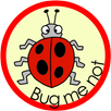BugMeNot APK