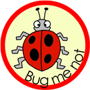 BugMeNot APK