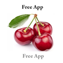 Fruit Names (Book)-APK