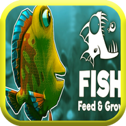 Walkthrough fish feed and grow APK - Free download for Android