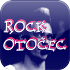Rock Otocec icon
