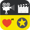 Movie Capsule APK