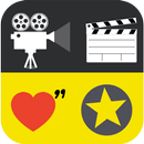 Movie Capsule APK