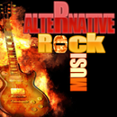 APK Alternative Music  Rock Top 100 Latest New Songs