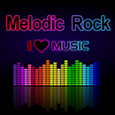 Melodic black metal, symphonic black metal APK