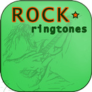 Rock Ringtones – Free Sounds APK