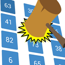 Sock It APK