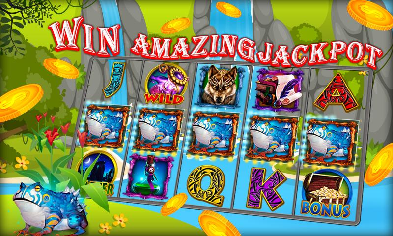 King jackpot bingo download King jackpot bingo download