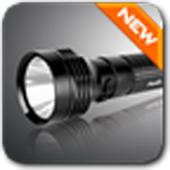 365 Flashlight-Super LED icon