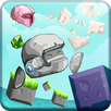Rockman: Moai Return ! APK