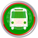 TNSTC - தமிழ்நாடு அரசு போக்குவரத்துக் கழகம் APK