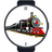 APK Train Tracker