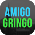 Amigo Gringo icône