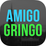 Amigo Gringo