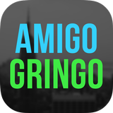 Amigo Gringo icon