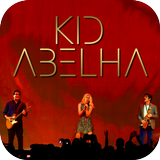 Kid Abelha icon