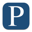 PIRANOT icon