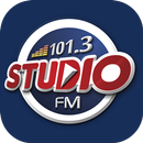 Rádio Studio FM APK