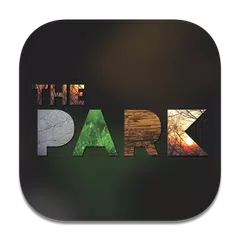 The Park アプリダウンロード
