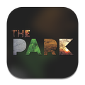 The Park