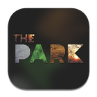 The Park icône