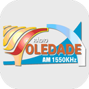 Rádio Soledade APK