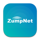ZumpNet иконка