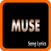 Muse Song Lyrics