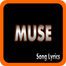 Muse Song Lyrics APK