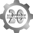 MATCHBOX 20 Song Lyrics APK