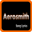 Aerosmith Lyrics