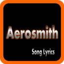 Aerosmith Lyrics APK