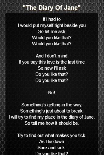 Breaking Benjamin Lyrics For Android Apk Download Breaking Benjamin Lyrics For Android Apk Download