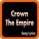 Crown The Empire Album Lyrics APK