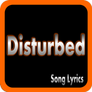 Disturbed Album Lyrics APK