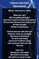 Helloween Full Album Lyrics imagem de tela 2