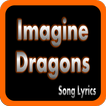 Imagine Dragons Song Lyrics