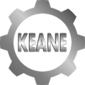 KEANE Song Lyrics