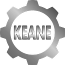 KEANE Song Lyrics APK