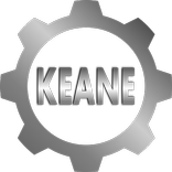 KEANE Song Lyrics