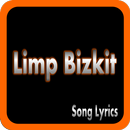 Limp Bizkit Song Lirics APK