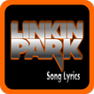 TOP 50 LINKIN PARK Lyrics