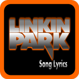 TOP 50 LINKIN PARK Lyrics