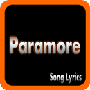 Paramore Song Lyrics APK