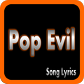 Pop Evil Song Lyrics