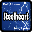 Steelheart Full Album Lyrics APK