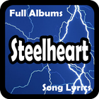 Steelheart Full Album Lyrics icône