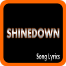 SHINEDOWN Song Lyrics APK