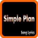 Simple Plan Song Lyrics APK