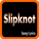 Slipknot Album Lyrics APK